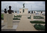 Pula -29-10-2013 - Bogdan Balaban